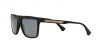 OKULARY EMPORIO ARMANI EA 4047 506381 56 ROZMIAR M Z POLARYZACJĄ